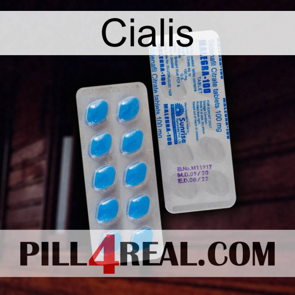 Cialis new15.jpg